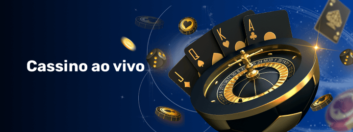 m9.com Plataforma Oficial e Confiável