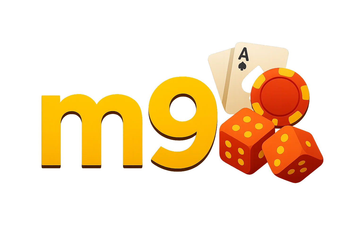 m9