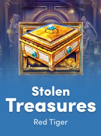 Imagem de uma mesa de roleta em um cassino de luxo.