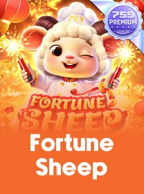 Imagem de um jogador VIP recebendo um pr&ecirc;mio exclusivo em uma cerim&ocirc;nia especial, des...