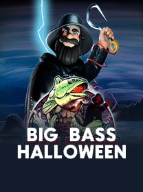 Imagem de um jogador comemorando ao ganhar um jackpot progressivo no m9.com casino.