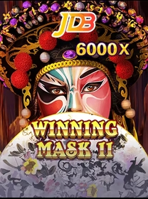 Imagem de uma mesa de blackjack com um dealer ao vivo e jogadores interagindo, representando a ex...