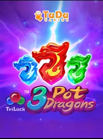 Imagem: Jogadores interagindo com dealer em uma mesa de blackjack no m9.com