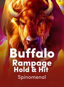 Desfrute da experi&ecirc;ncia emocionante do cassino ao vivo no m9.com