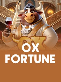 Imagem: Mesa de roleta com dealer em a&ccedil;&atilde;o, transmitida ao vivo no cassino do m9.com.