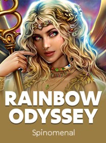 Mesa de cassino ao vivo no m9.com