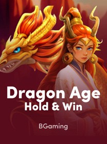 Imagem de uma tela do m9.com mostrando diferentes modalidades esportivas dispon&iacute;veis para ...