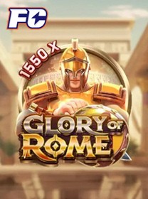 Imagem de um usu&aacute;rio fazendo uma aposta em um jogo de futebol no m9.com esportivas.