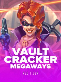 Imagem de uma tela de celular exibindo uma promo&ccedil;&atilde;o especial do m9.com esportivas, ...