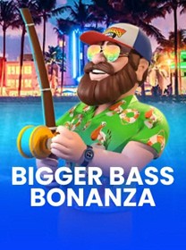 Imagem de um apostador assistindo a uma transmiss&atilde;o ao vivo de um jogo de futebol no m9.co...