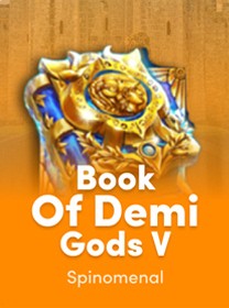 Descri&ccedil;&atilde;o da imagem: Jogador comemorando ao ganhar um jackpot progressivo no m9.com...