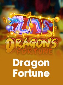 Imagem de um jogador comemorando ao receber o B&ocirc;nus de Boas-Vindas do m9.com Cassino