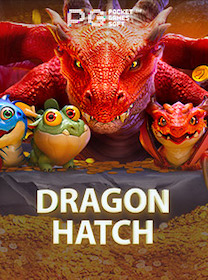 Uma imagem ilustrando um jogador VIP sendo recebido com tapete vermelho em um evento exclusivo do...